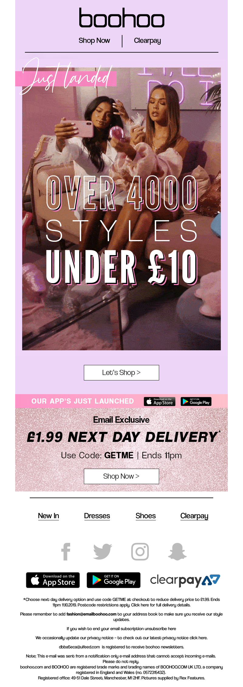 Screenshot of email with subject /media/emails/cebb550c-7057-4571-8680-99262275d11e.png