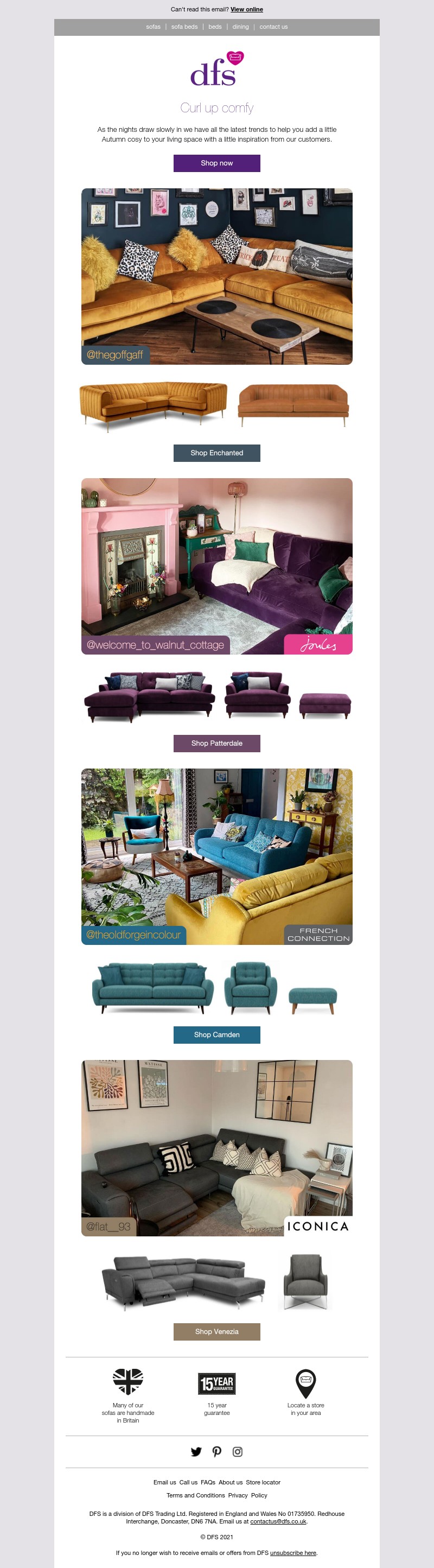 Screenshot of email with subject /media/emails/cebc2003-45a6-46e9-8c66-9dd976384de2.jpg