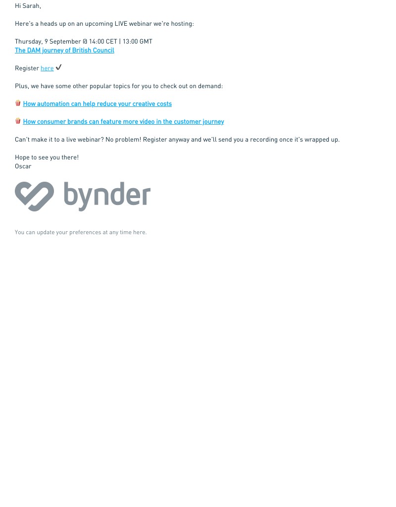 Screenshot of email with subject /media/emails/cebdd1b1-d23b-4008-9855-78d13ed587d6.jpg
