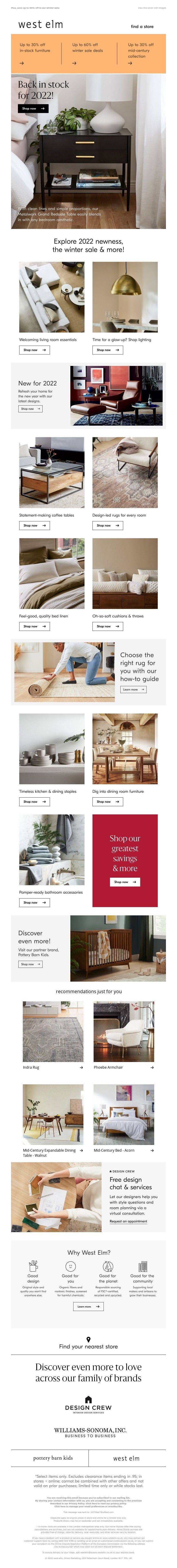 Screenshot of email with subject /media/emails/cebf8e01-41f4-4f8e-9c7f-39d8634f4c3c.jpg