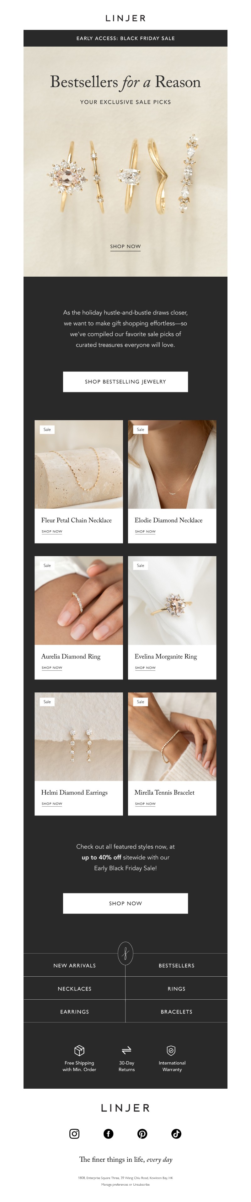 Screenshot of email with subject /media/emails/cec0c7dc-d1bc-462e-9c8c-781ab60088be.jpg