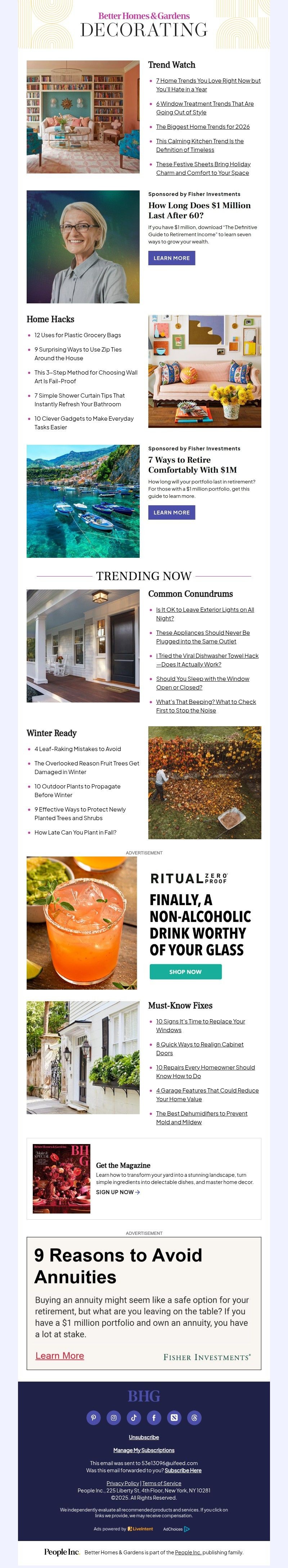 Screenshot of email with subject /media/emails/cec125b6-8000-4e7b-93bd-39f91290f99a.jpg