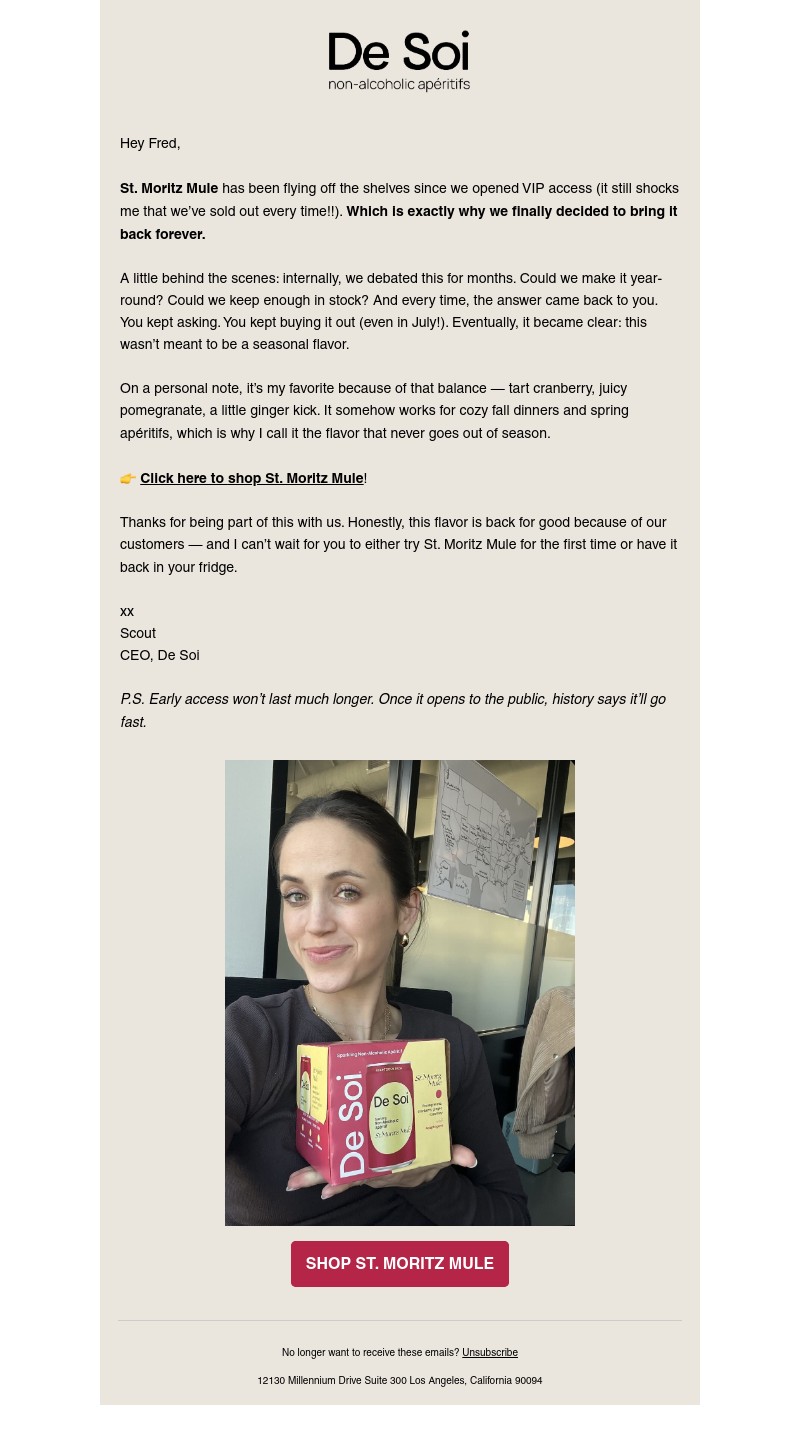 Screenshot of email with subject /media/emails/cec19502-6899-4be1-91eb-ce130d4f75c1.jpg