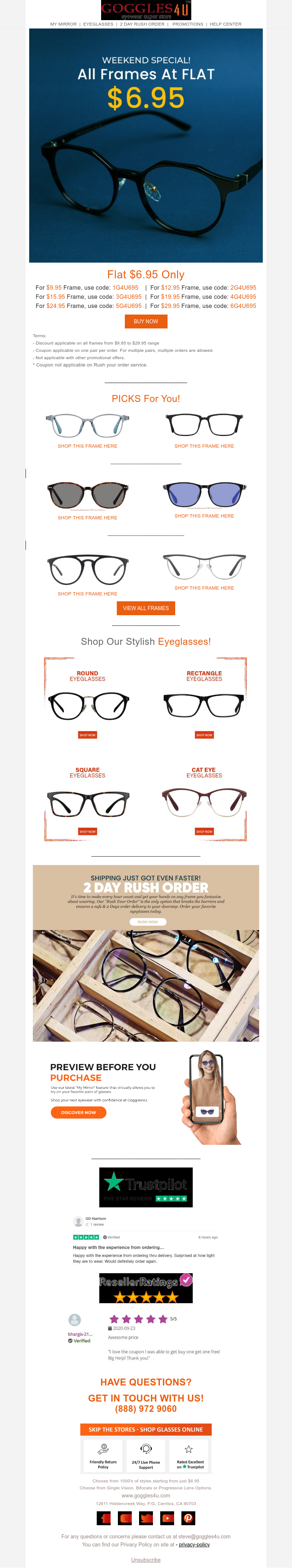 Screenshot of email with subject /media/emails/cec22af3-a470-4354-a277-f32c9e12a129.png