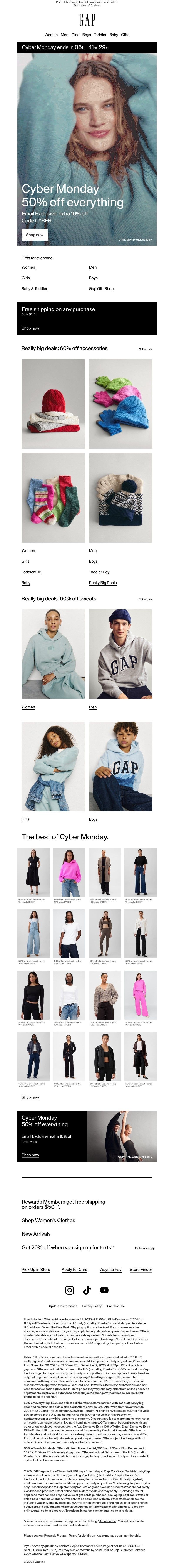 Screenshot of email with subject /media/emails/cec27ee5-f0ae-40c6-b0f1-dc8248235f4a.jpg