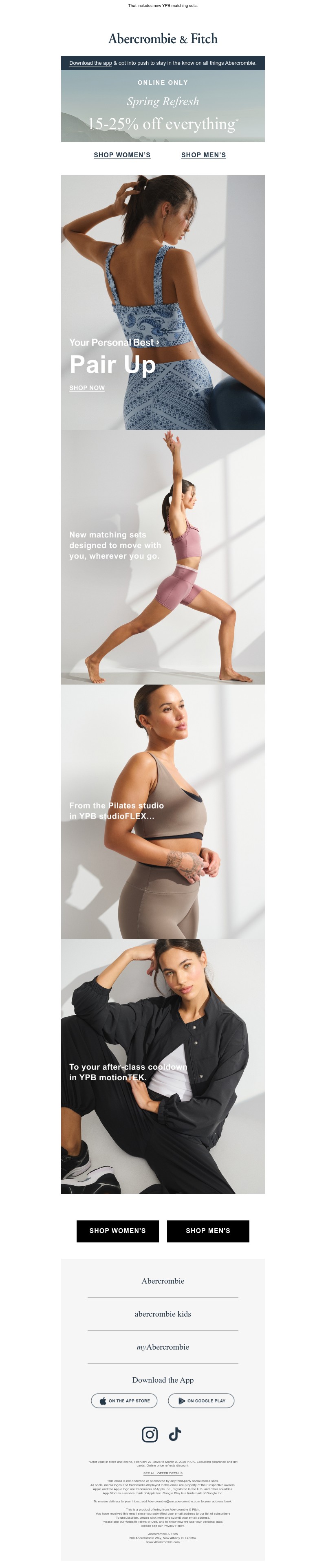 Screenshot of email with subject /media/emails/cec42114-806c-4d6c-9cda-c2bd86fb106b.jpg