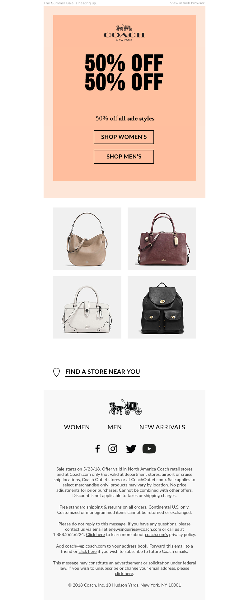 Screenshot of email with subject /media/emails/cec4617c-c7b8-4de9-a519-5fcf2651abd7.png
