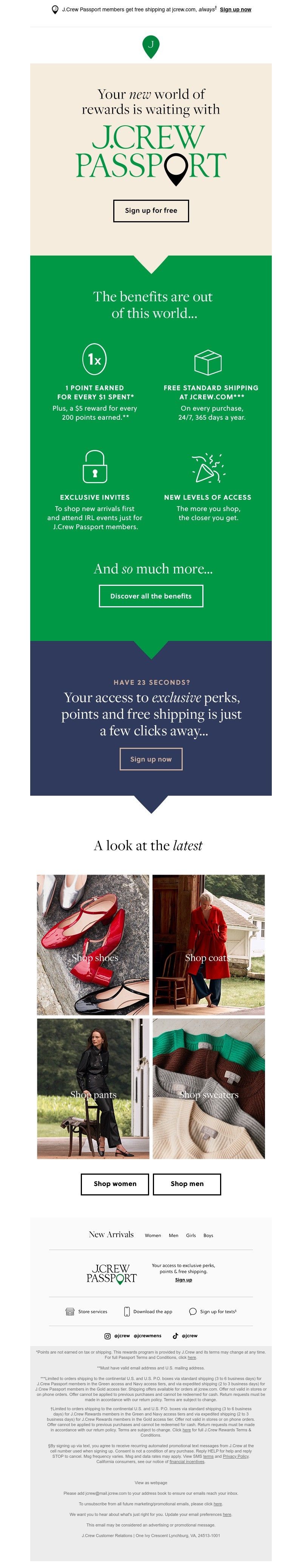 Screenshot of email with subject /media/emails/cec49e72-3d66-4d90-99f7-915112a07897.jpg