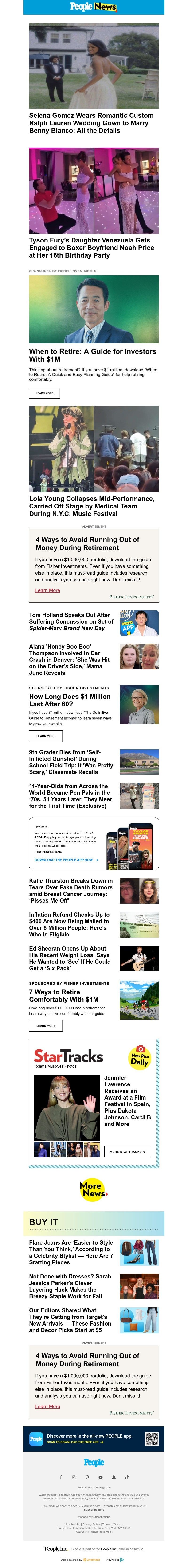 Screenshot of email with subject /media/emails/cec4b482-e4c2-4c0f-8ff5-b9db2f87c1b3.jpg