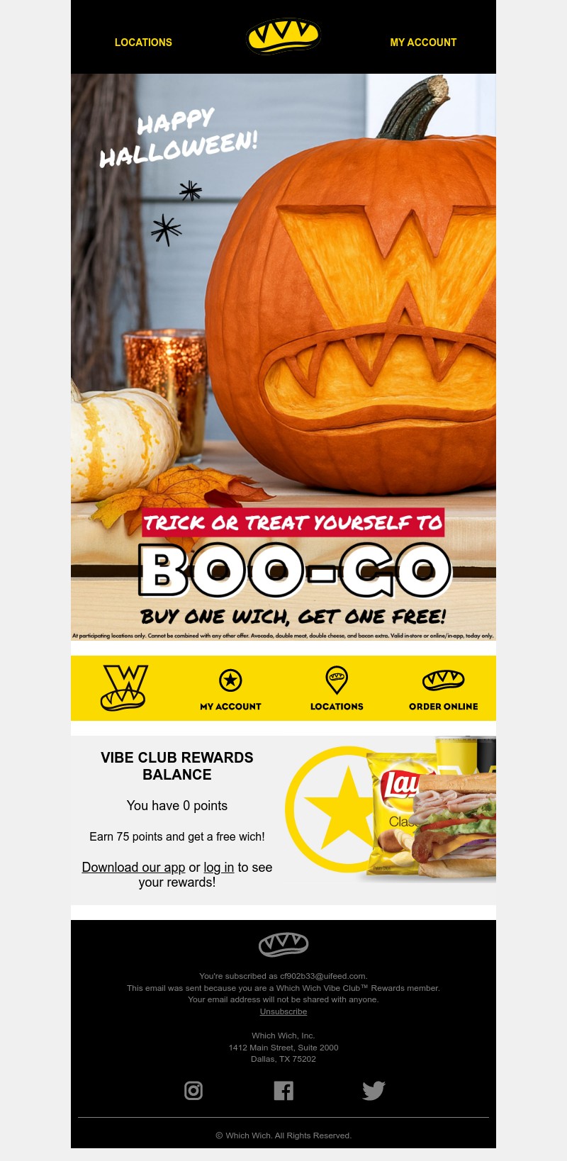 Screenshot of email with subject /media/emails/cec76d60-d1fa-4ee3-9147-df74bb927e0b.jpg