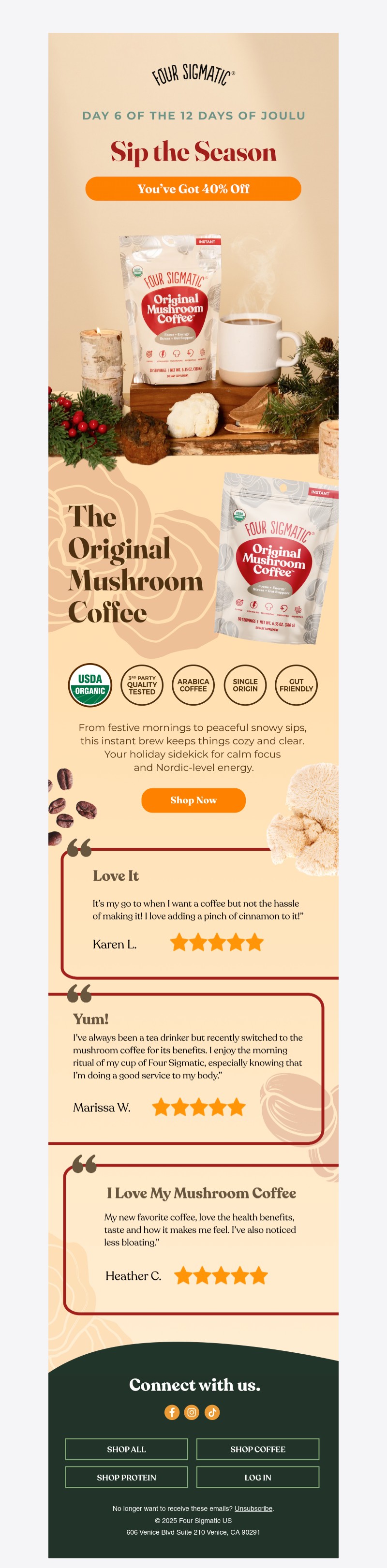 Screenshot of email with subject /media/emails/cec88b40-d35f-4b2b-bd1f-c8f428897504.jpg