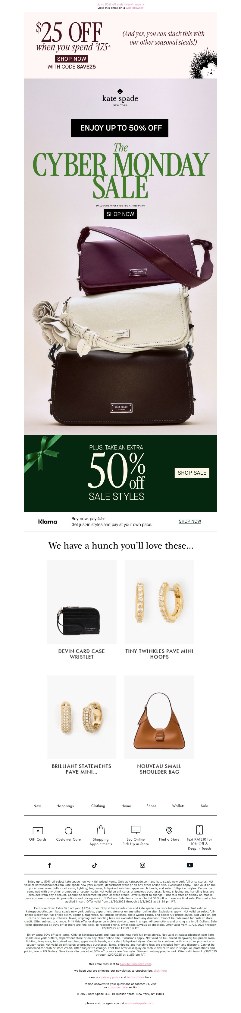 Screenshot of email with subject /media/emails/cec8f5c6-f796-4f45-b316-bf17579c41d1.jpg