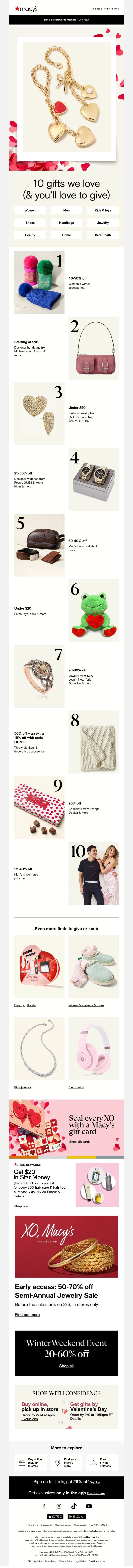 Screenshot of email with subject /media/emails/cecae1a7-5dfa-4ea9-9d12-7de2eeafa3bc.jpg