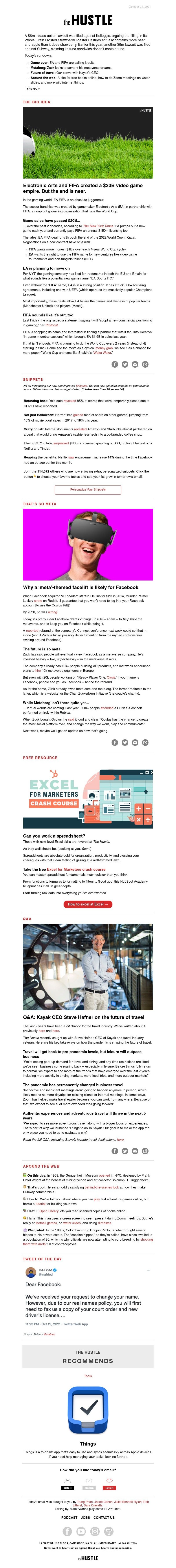 Screenshot of email with subject /media/emails/cecc387f-63dd-40b5-a730-9e0e098890a7.jpg