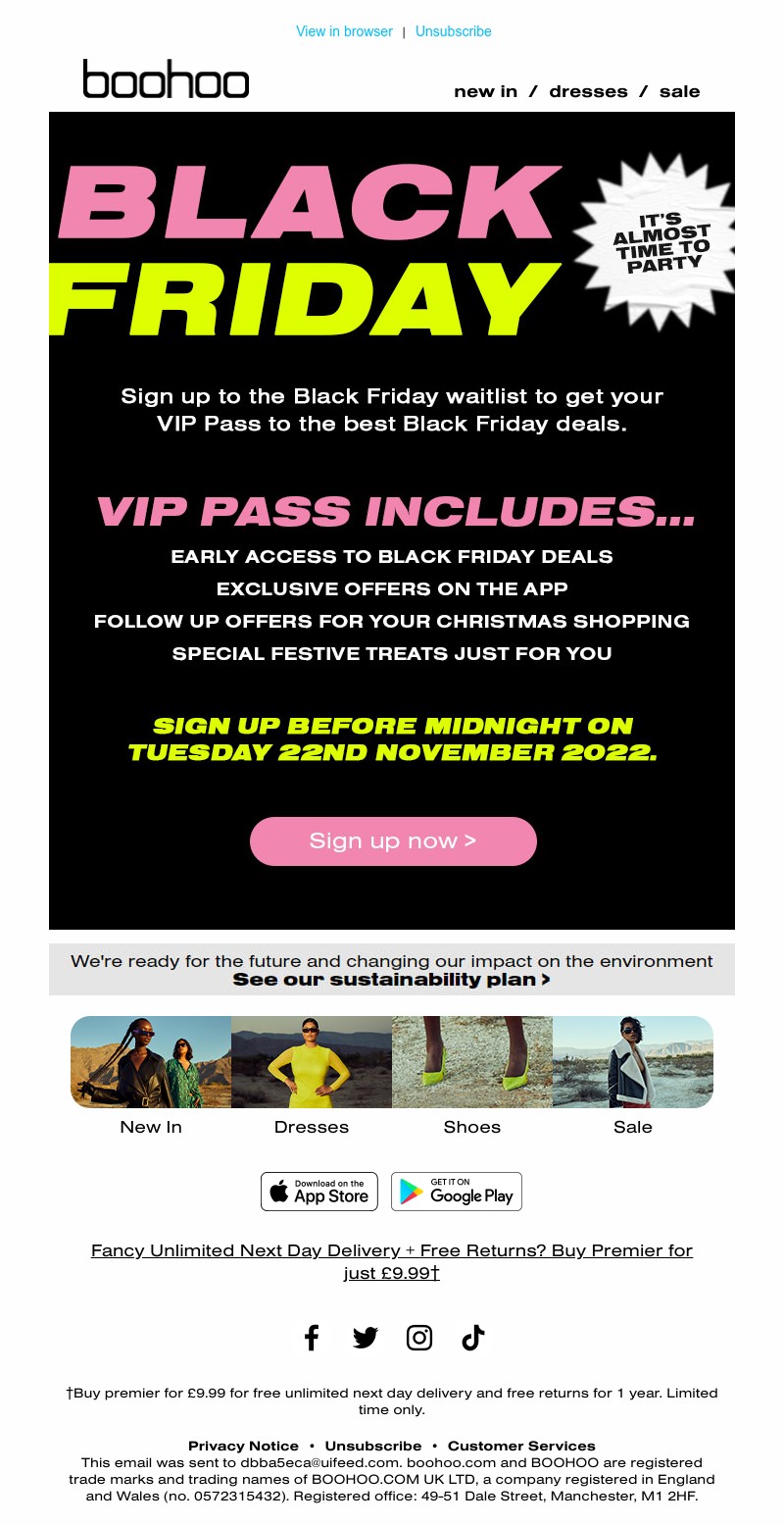 Screenshot of email with subject /media/emails/cecd6ba7-bdc0-4101-ac51-c178bd7bd200.jpg