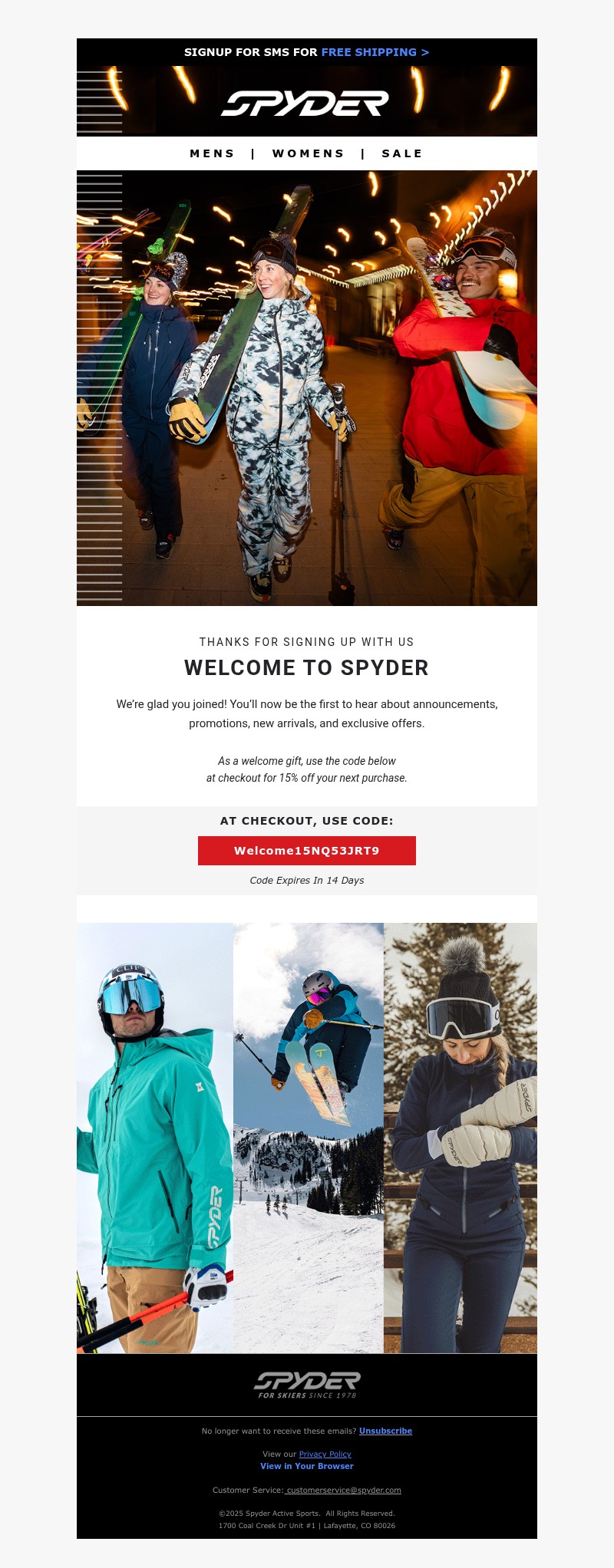 Screenshot of email with subject /media/emails/cecd851f-01e1-4a09-a000-af4957e7d05f.jpg