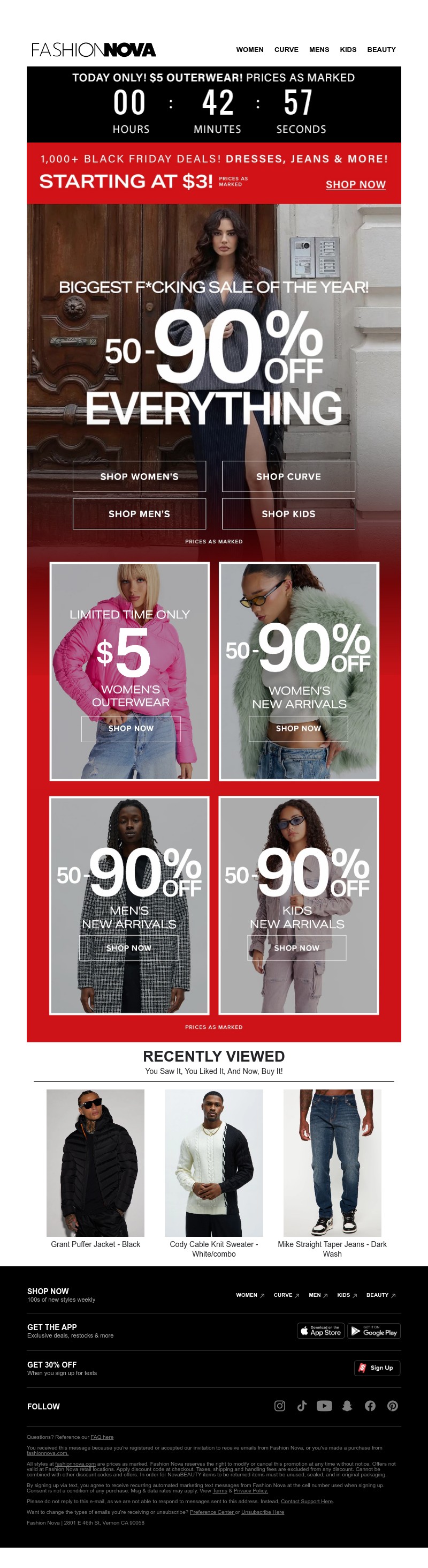 Screenshot of email with subject /media/emails/cece7b94-40ad-4182-bd5e-88bc04a67e03.jpg