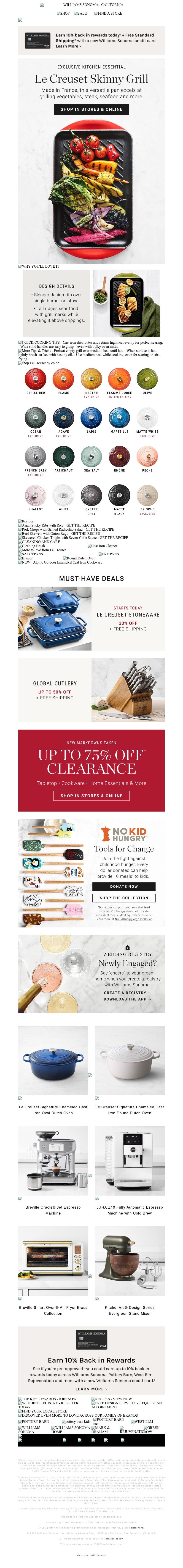 Screenshot of email with subject /media/emails/cecf964f-839d-41e4-bd25-e752dc7ffbce.jpg