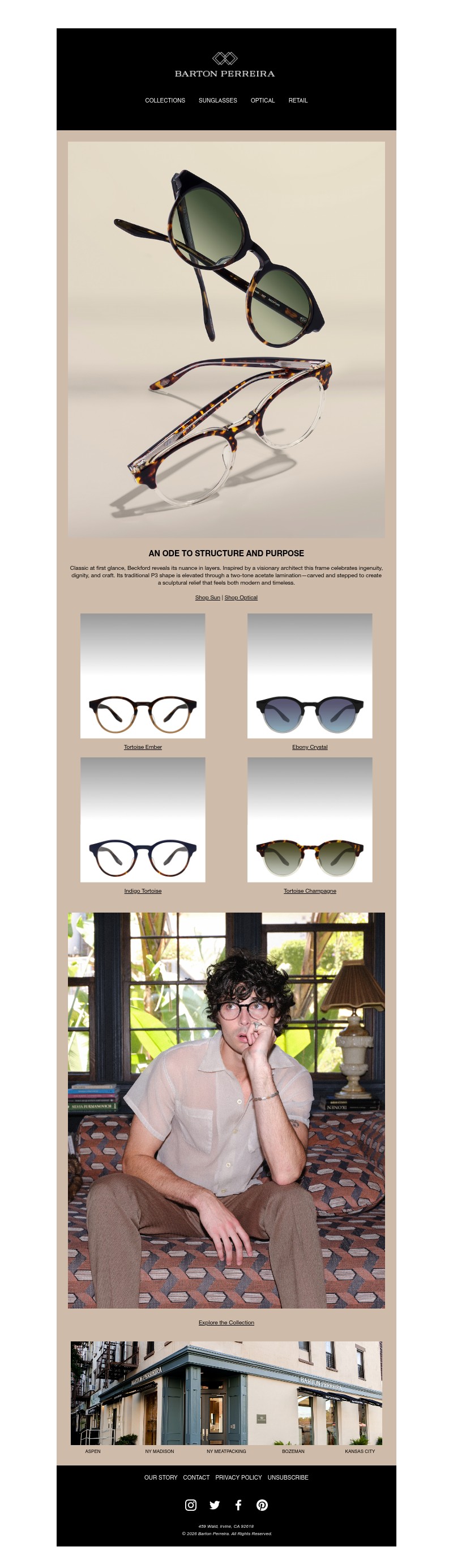 Screenshot of email with subject /media/emails/cecf9d85-c202-46fb-aae8-05466a07bce7.jpg