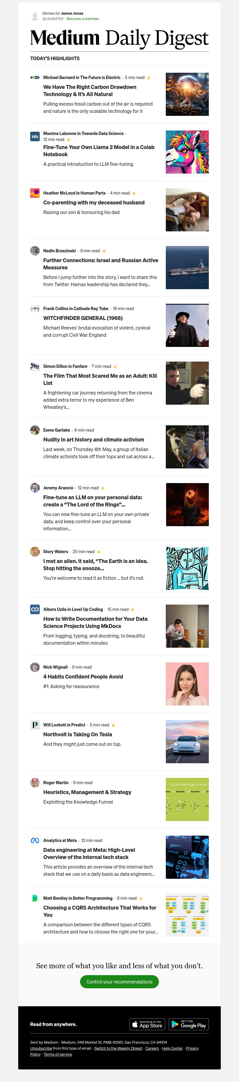 Screenshot of email with subject /media/emails/ced01c5b-2405-4b74-85cb-11c83e7744f6.jpg