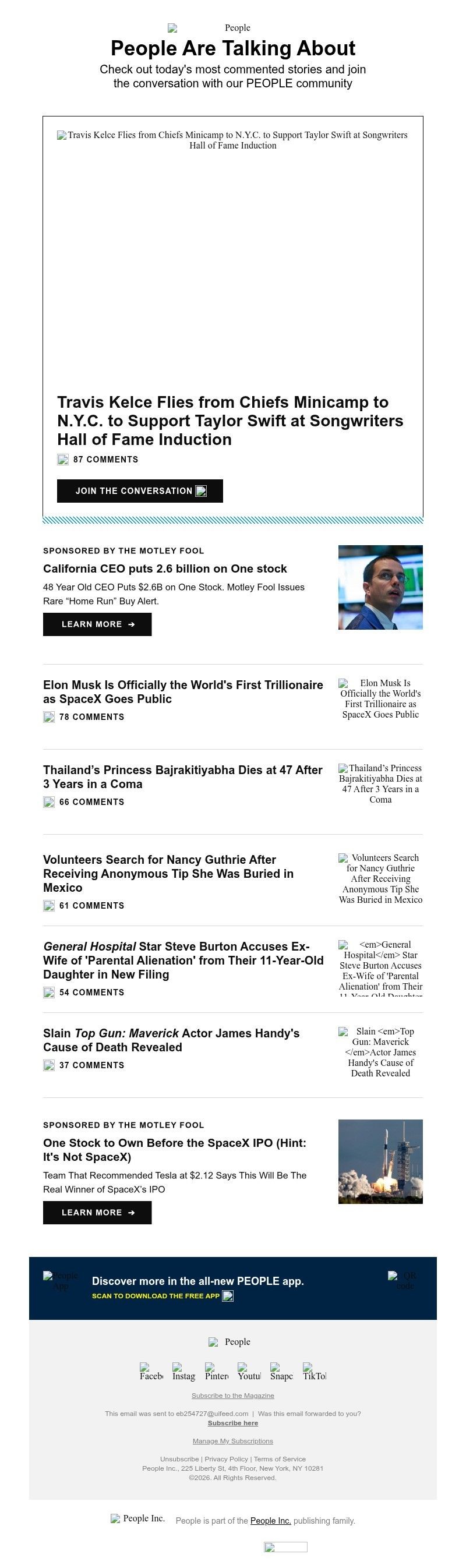 Screenshot of email with subject /media/emails/ced0c043-2fc7-4114-bf76-5a7957d5ffda.jpg