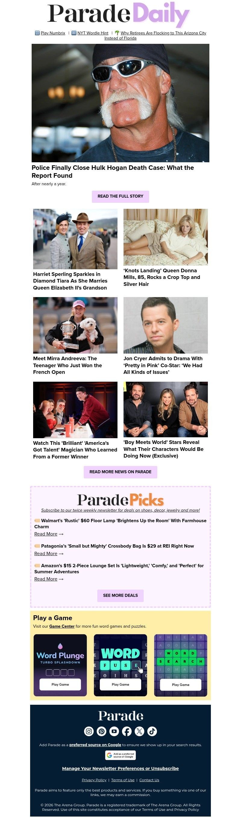 Screenshot of email with subject /media/emails/ced21737-f49b-4d2c-8638-bd08ec72d9e9.jpg