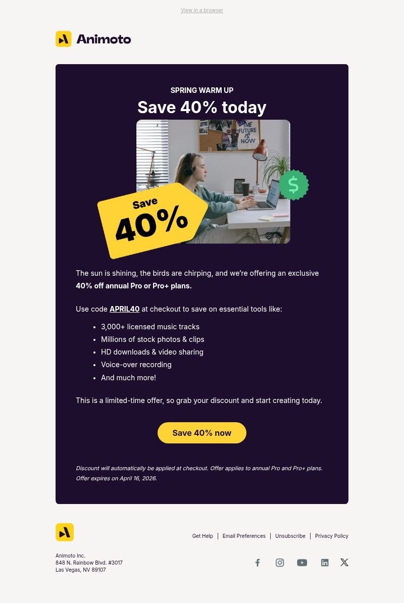 Screenshot of email with subject /media/emails/ced2a585-759e-4762-8324-b7fae0539fb7.jpg