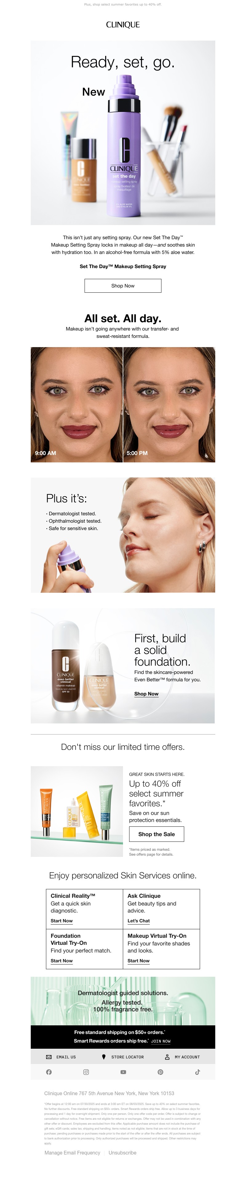 Screenshot of email with subject /media/emails/ced3ab53-c2c5-438a-9331-7f28ac9e49a3.jpg