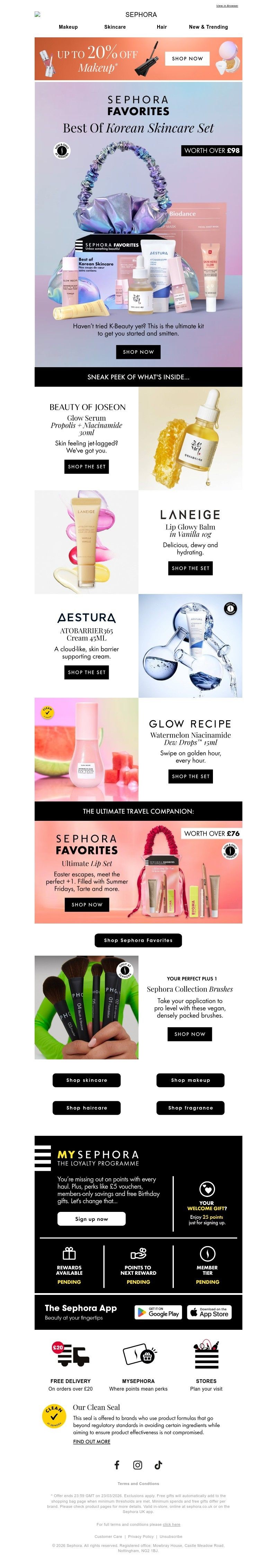 Screenshot of email with subject /media/emails/ced4ef0b-ba3f-4fd8-b147-5b73a115c33b.jpg