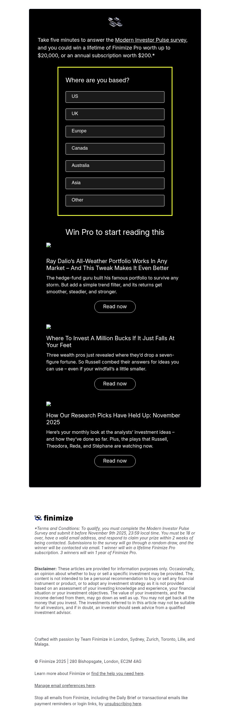 Screenshot of email with subject /media/emails/ced67db0-a47e-4cd8-ae8f-ac2da5208413.jpg