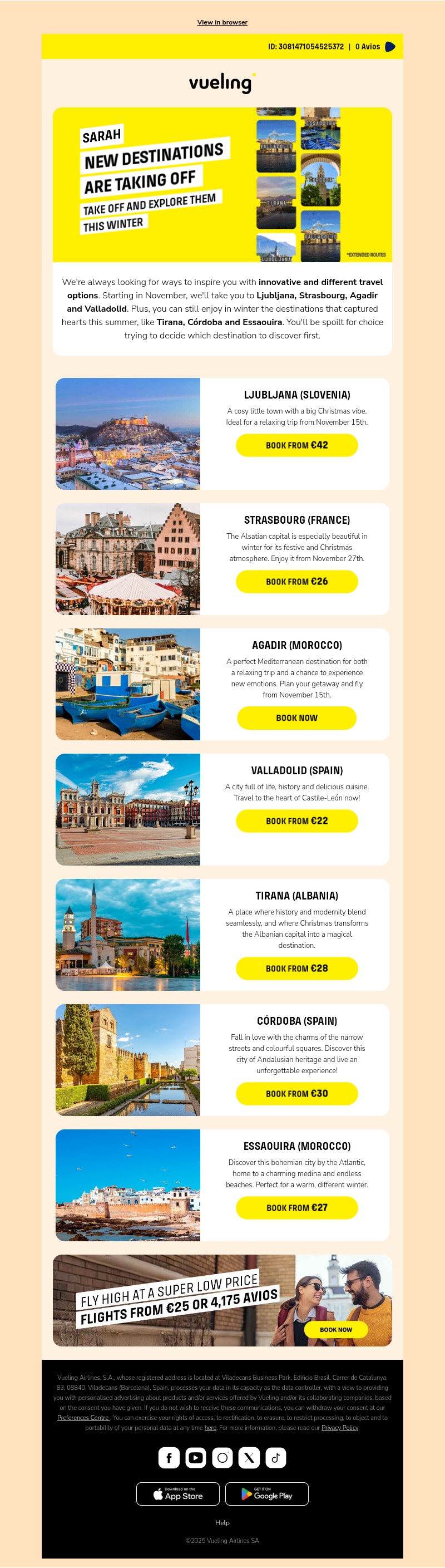 Screenshot of email with subject /media/emails/ced6e1c0-8564-4881-9e7e-f67ed64889db.jpg