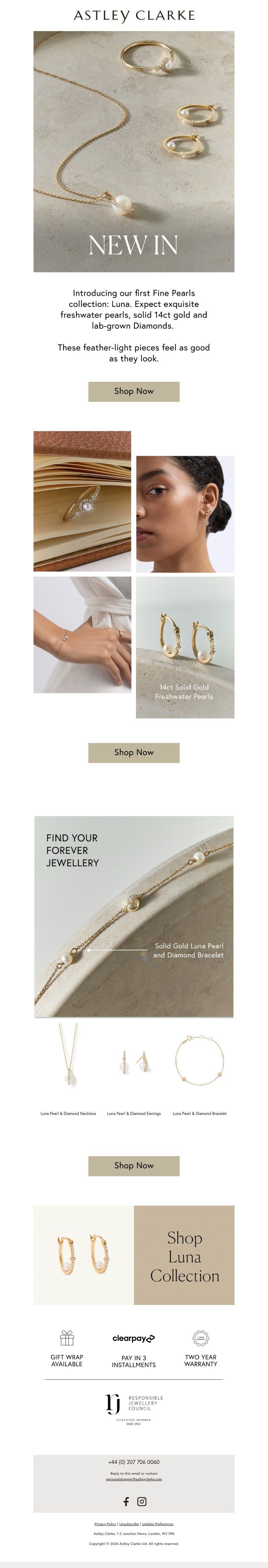 Screenshot of email with subject /media/emails/ced7a769-f65d-44f1-a091-f07bd815e829.jpg