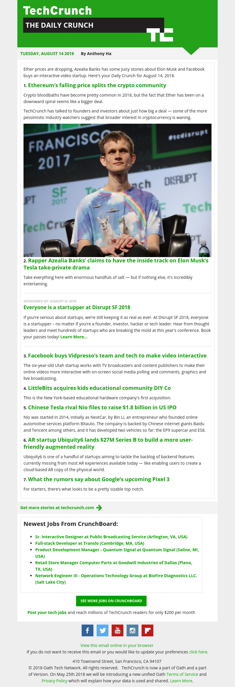 Screenshot of email with subject /media/emails/ced906e6-5acc-4478-87fe-d0e56a45eaf1.png