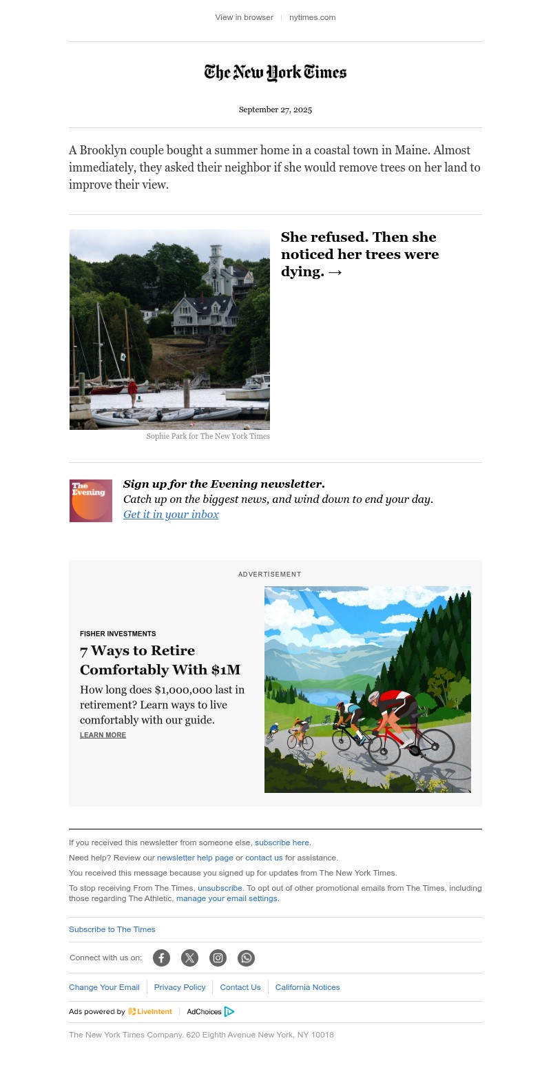 Screenshot of email with subject /media/emails/ced9109f-34a7-4b6c-aacd-33e8691572be.jpg