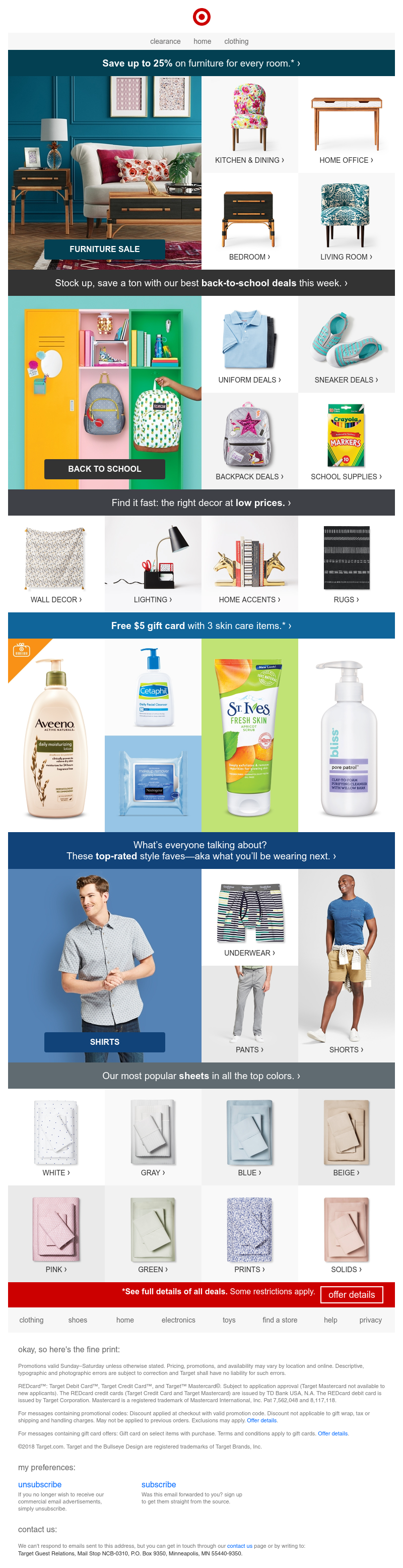 Screenshot of email with subject /media/emails/ced99a90-6b7f-43d0-b137-38fada5f1779.png