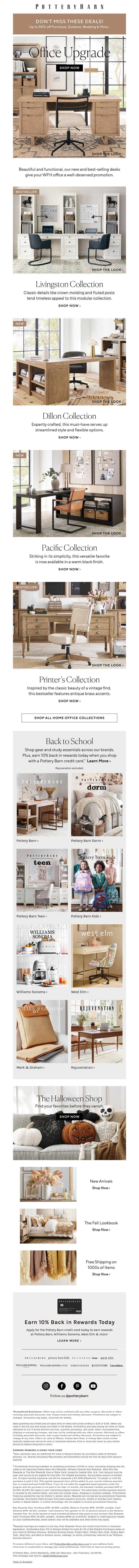 Screenshot of email with subject /media/emails/ceda139b-2e2f-4ea6-b133-8a806fc2961e.jpg