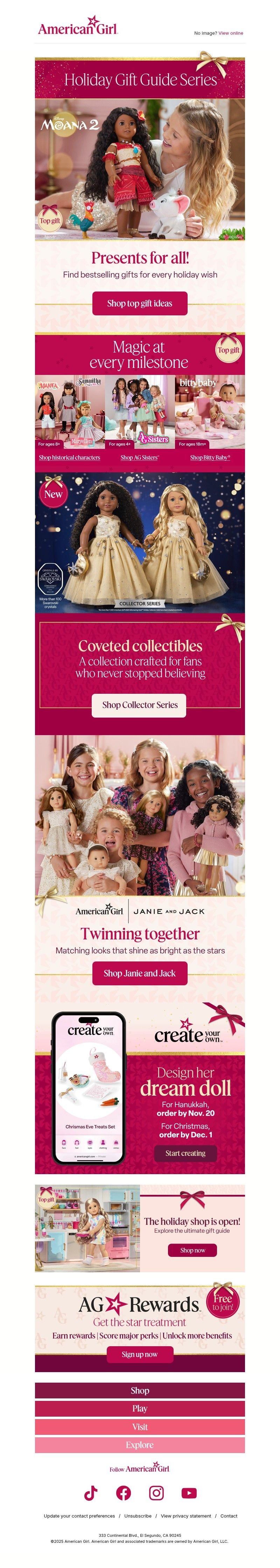 Screenshot of email with subject /media/emails/ceda758f-0ac6-42ea-8b24-6f7d4de4c7ba.jpg