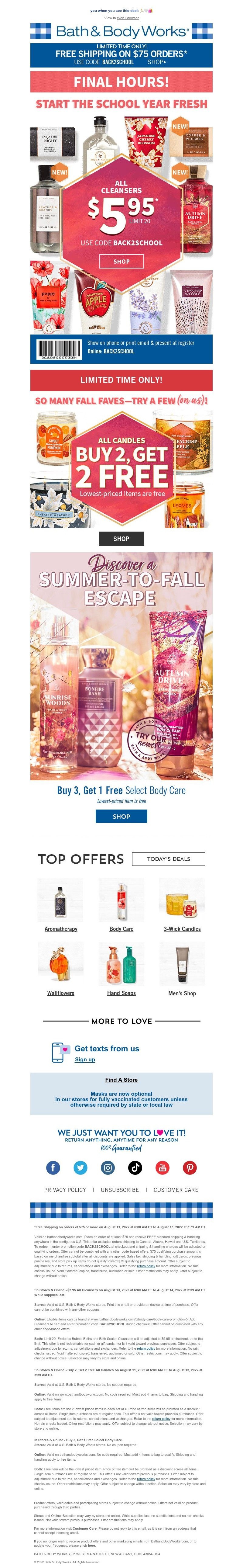 Screenshot of email with subject /media/emails/cedade99-ceb9-479c-93dd-d2d7f01e72d0.jpg