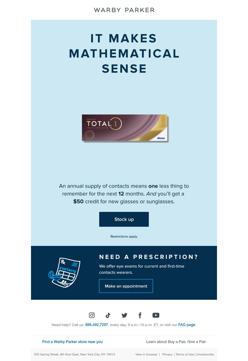 Screenshot of email with subject /media/emails/cedaf6a2-5585-4778-8b41-110310672065.jpg