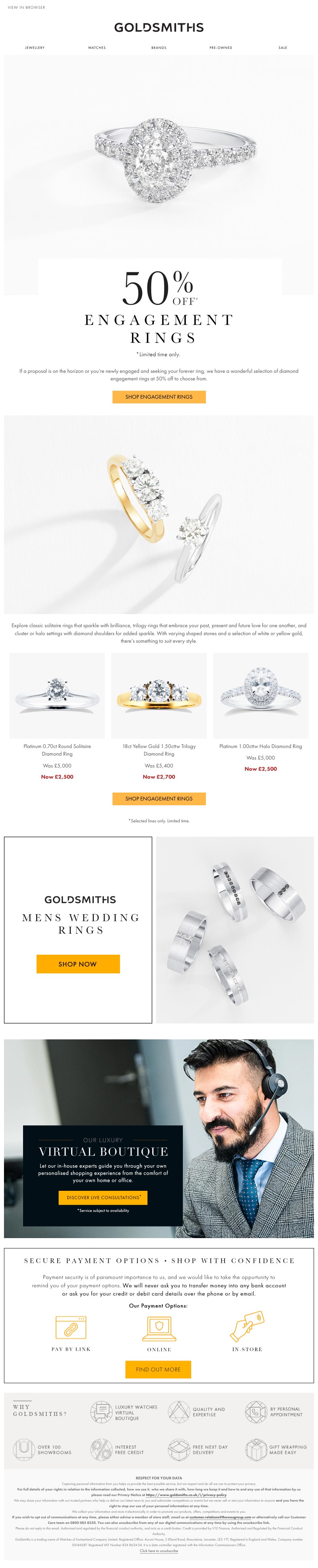 Screenshot of email with subject /media/emails/cedbb729-fccf-4b17-9366-0ac41fbd5253.jpg