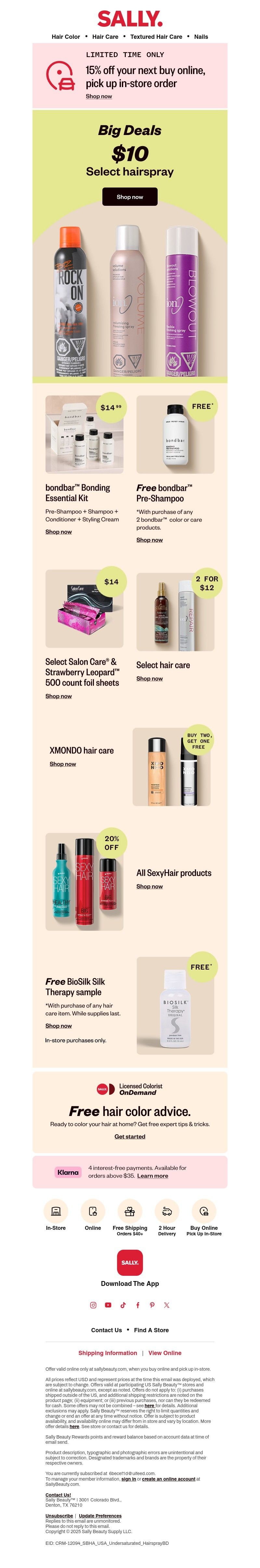 Screenshot of email with subject /media/emails/cedbd59a-3916-460e-831e-374a575b5c06.jpg