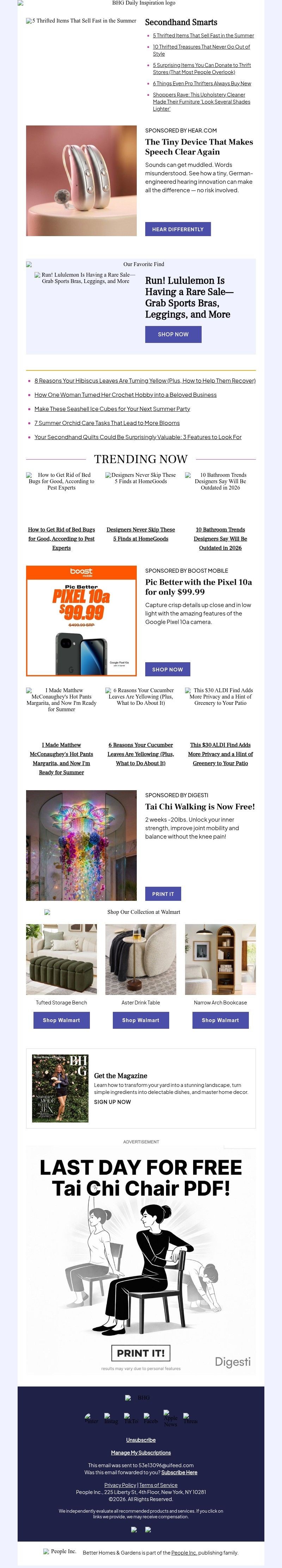 Screenshot of email with subject /media/emails/ceddbcc1-0baf-4ca3-96a2-27a761798c5f.jpg