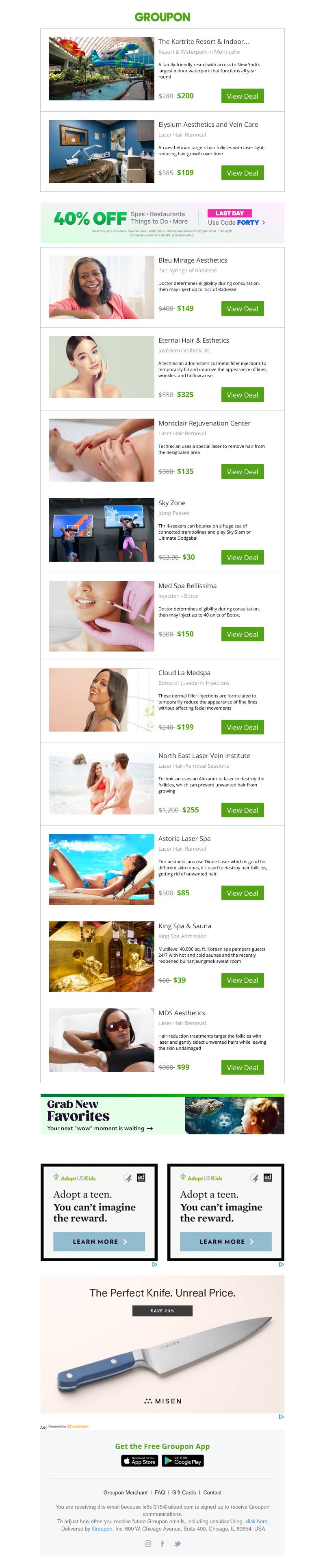 Screenshot of email with subject /media/emails/ceddbfe6-84b0-40b8-a0a3-4dc763f41fd7.jpg