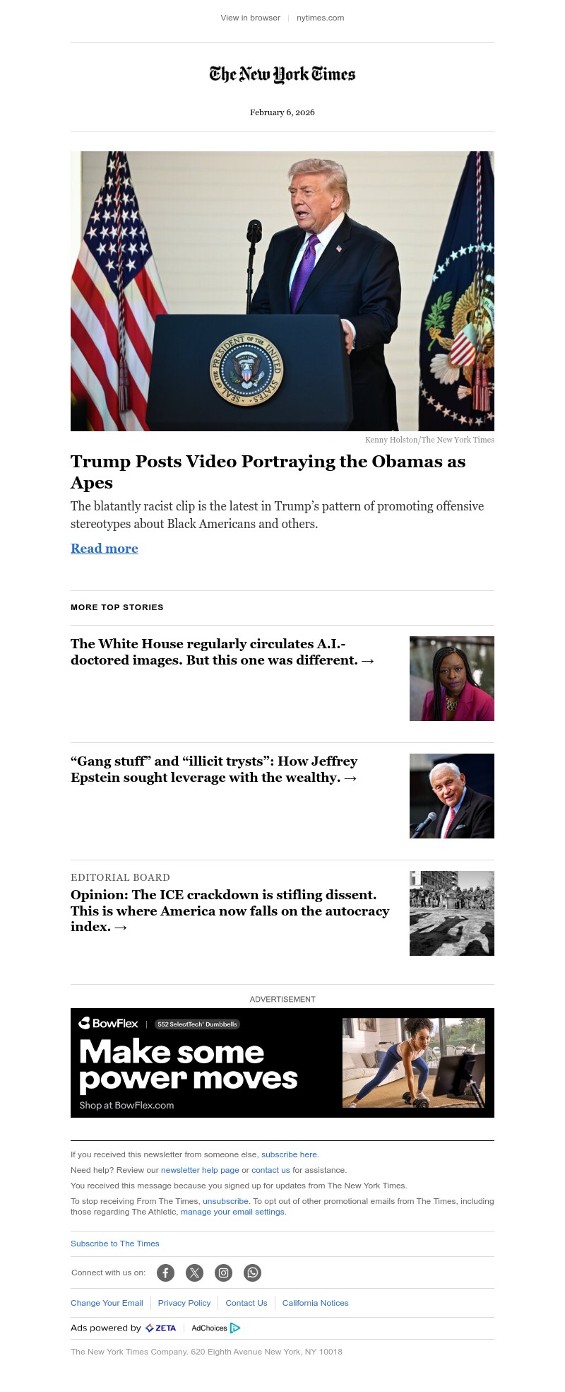 Screenshot of email with subject /media/emails/cedf1b80-087a-4700-b706-34131e5291dc.jpg