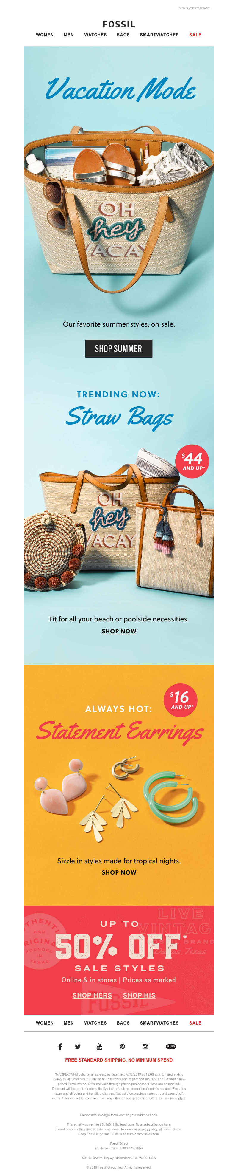 Screenshot of email with subject /media/emails/cee02b3b-e4d0-41bf-80b7-598630fd8a47.png