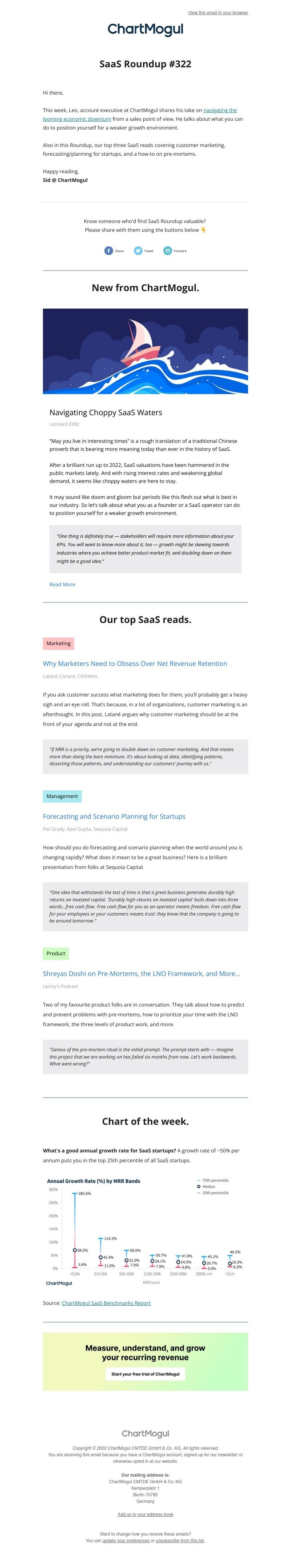 Screenshot of email with subject /media/emails/cee0da07-e7a5-4ba4-b757-daa925430359.jpg