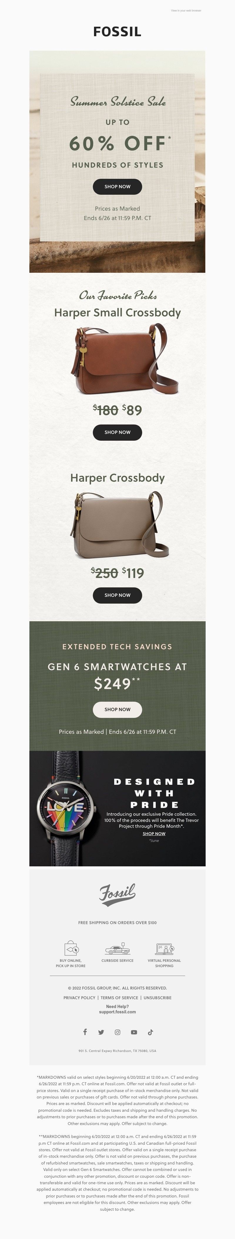Screenshot of email with subject /media/emails/cee1d813-5727-4e5f-b8f8-deb27d4e75f9.jpg