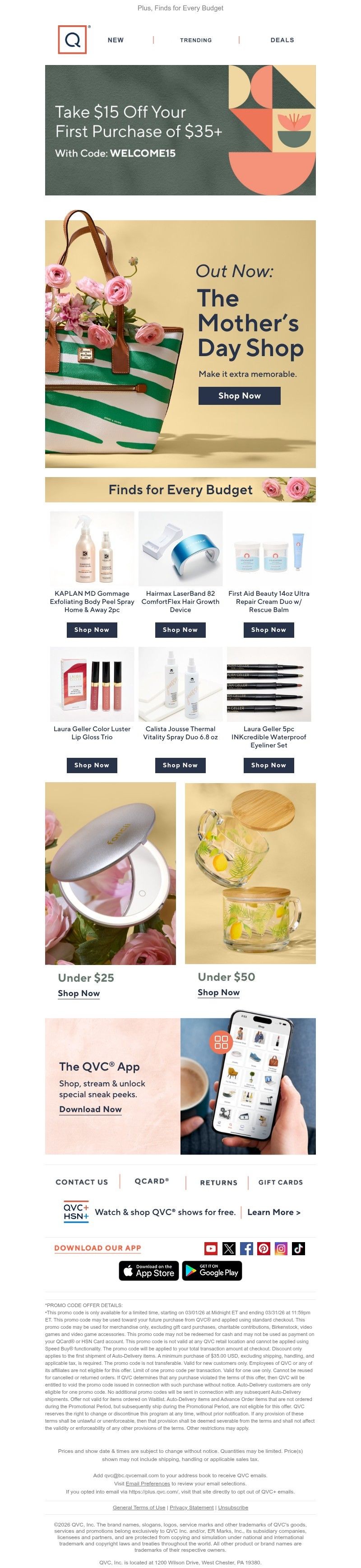 Screenshot of email with subject /media/emails/cee254b8-545e-4ec8-a5f6-a51b85eadd41.jpg