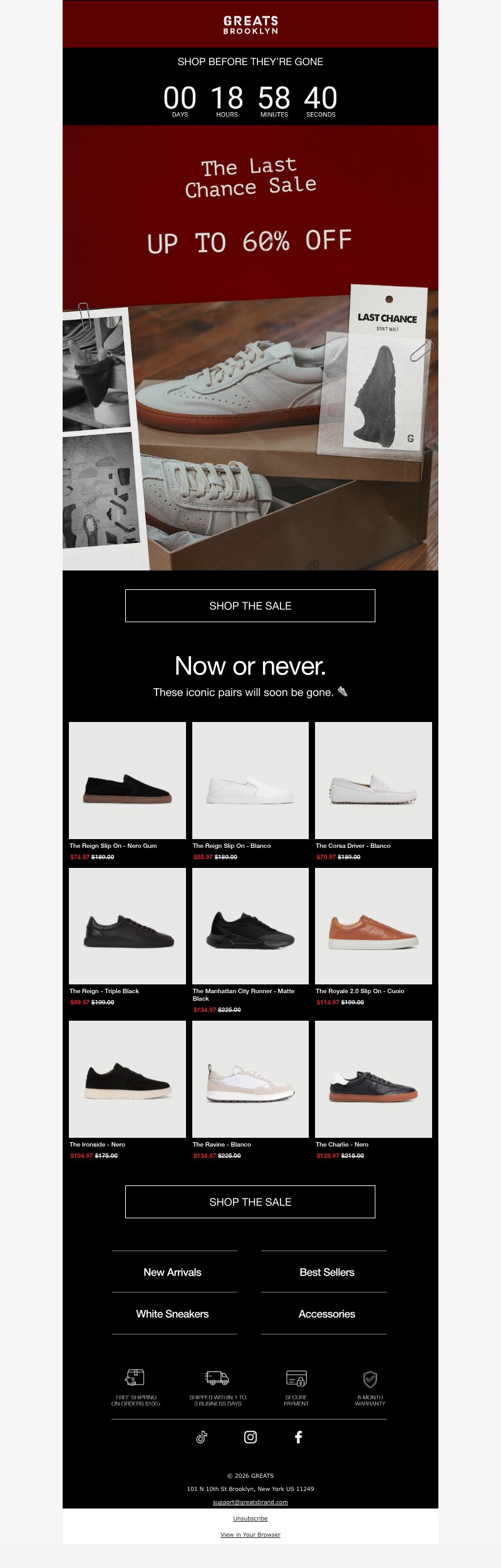 Screenshot of email with subject /media/emails/cee3ad4a-7e03-4117-a26a-7064d7728c71.jpg