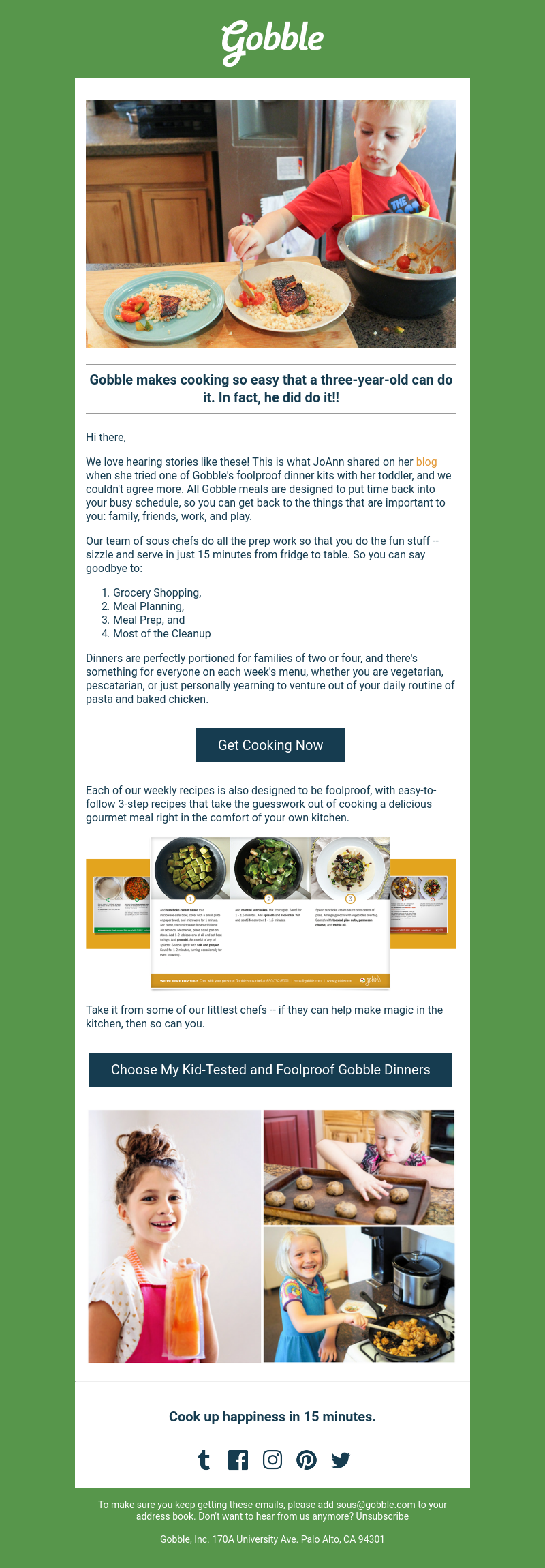 Screenshot of email with subject /media/emails/cee4b3a1-0983-4f8b-9884-078d310679e8.png